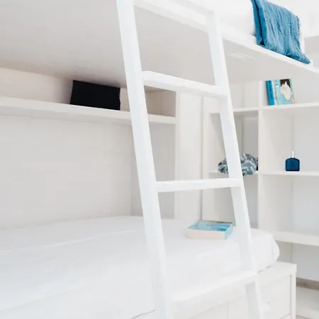 Hauzify I Coral Torredembarra
